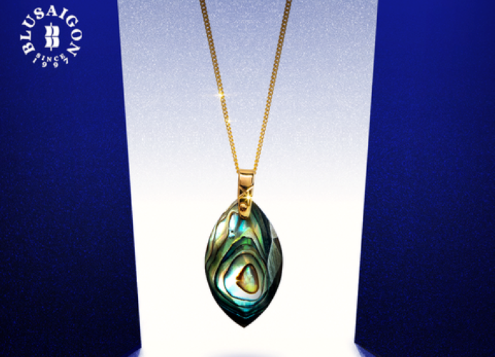 imaged